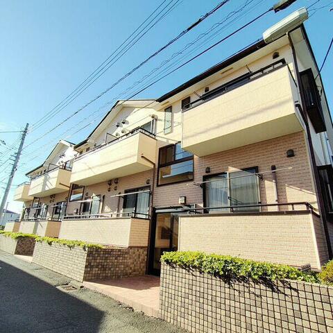 カロス30