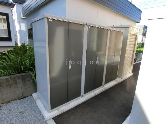 LICOHOUSE