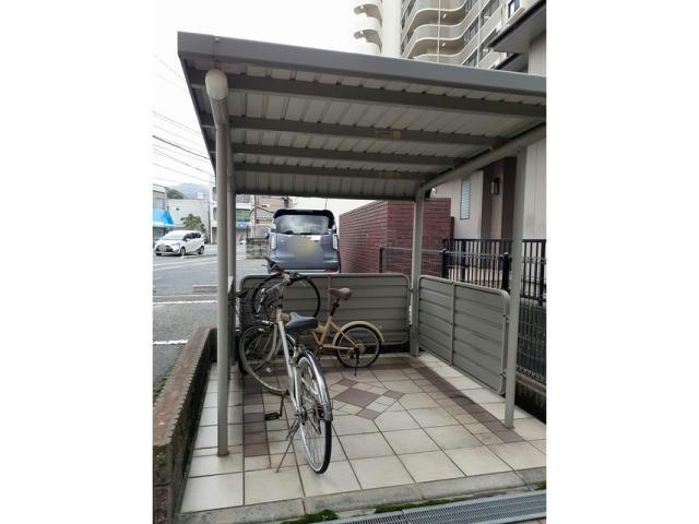 ラムージュ