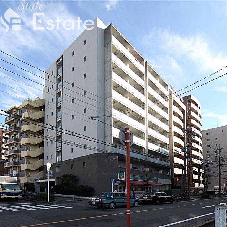 リーヴァストゥーディオ丸の内