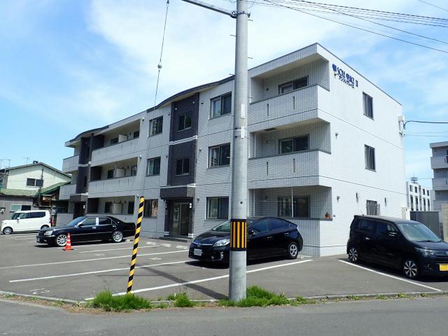 アンソレプレイスII