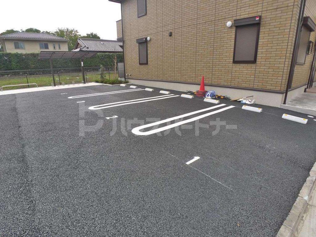 シャトレー