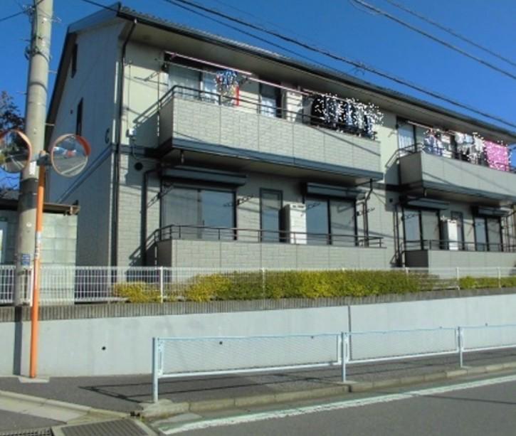 コートエスペランサー
