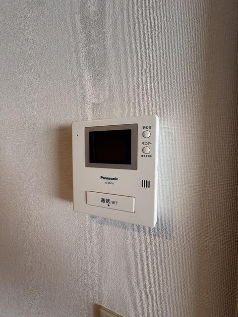 東急世田谷線 三軒茶屋駅 徒歩4分 3階建 築29年