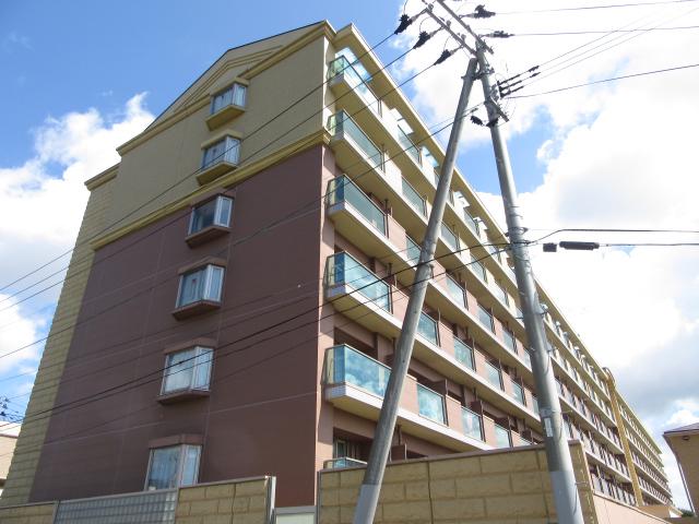 クレスト連坊
