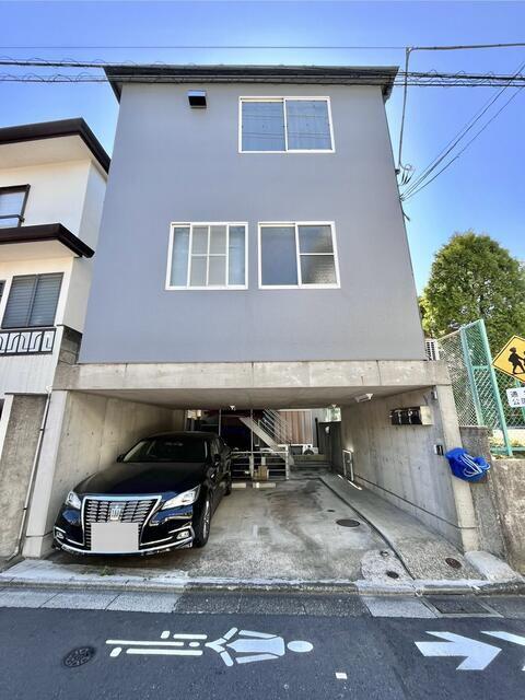サンデーハイム