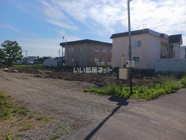 滝川東町1MS A