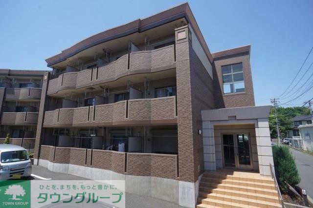 シャイン ファーム