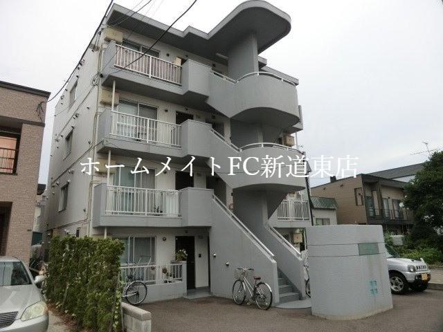 エミネンスN39