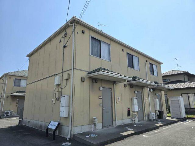 グランドウールA