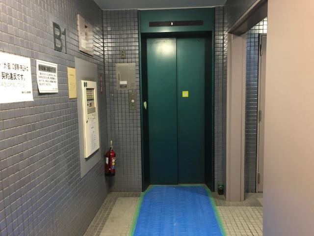 URBAN STAGE ナゴヤ