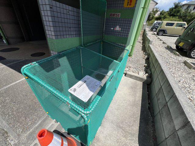 URBAN STAGE ナゴヤ