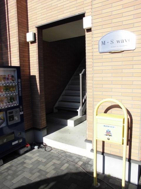 ブルージュIII