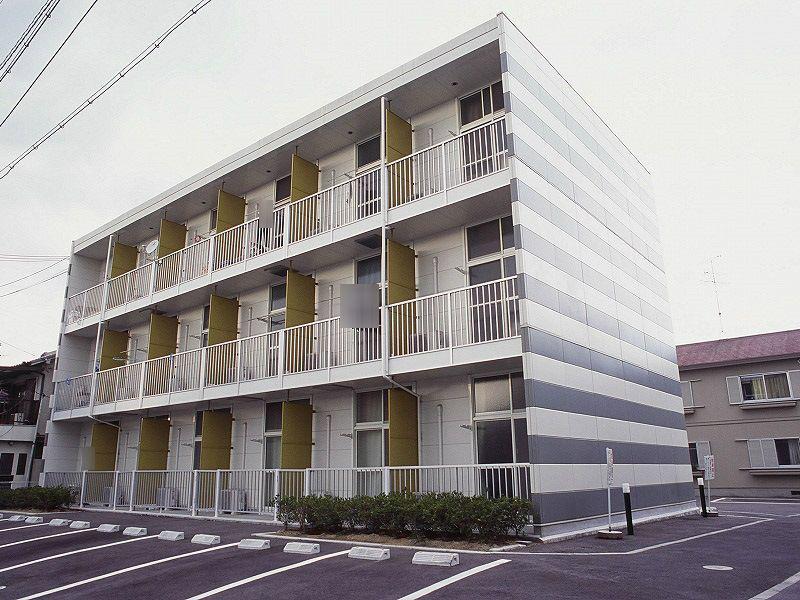 ドリームIII