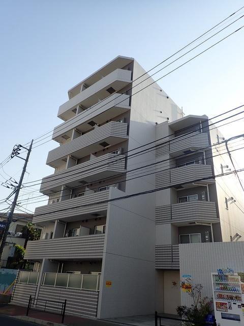 グランフォース豊島園