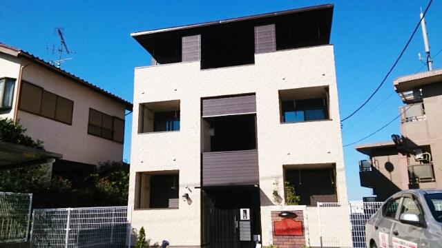 グラース ダンジョ