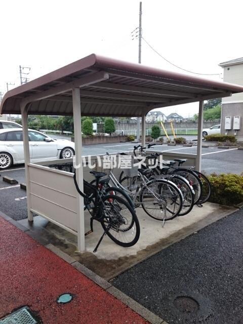シャトーブリアンI