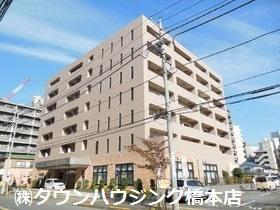 アプローズ