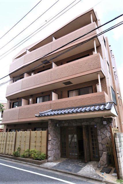 フェニックス文京千石