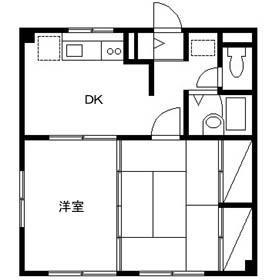エステート鈴木