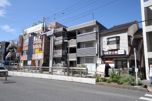 フェリーチェ
