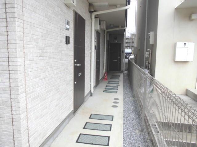 グランプラス大門