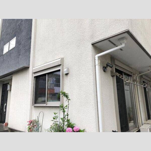瀬崎戸建