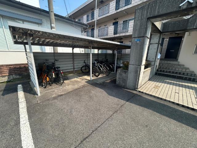 スプリングヒルズ