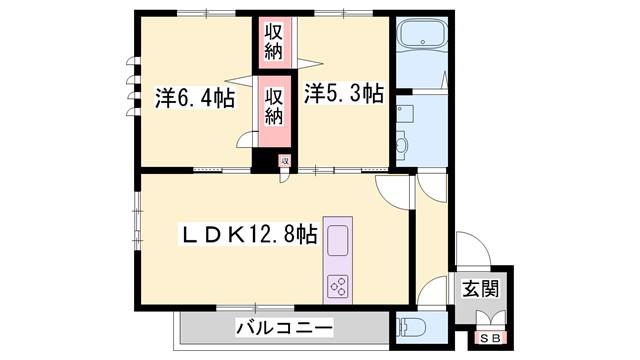 アルファエール