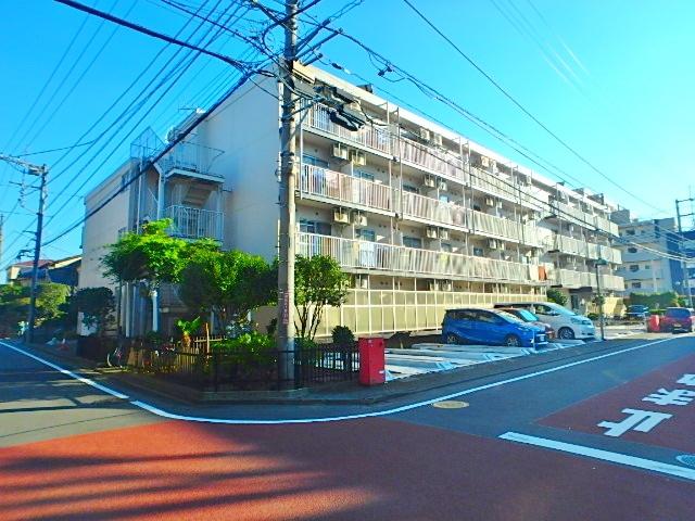 アカデミア清新