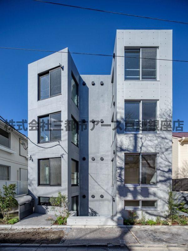 SPRUCE 八雲