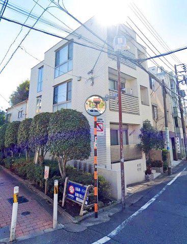 エクセル千鳥町
