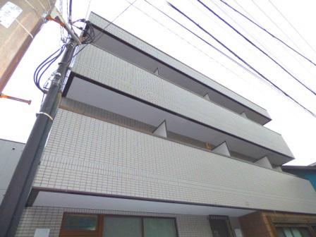 ベルソネット