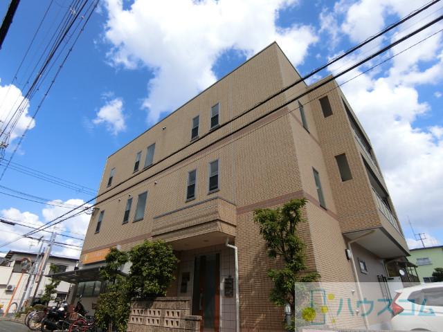 ダイヤ・イースト