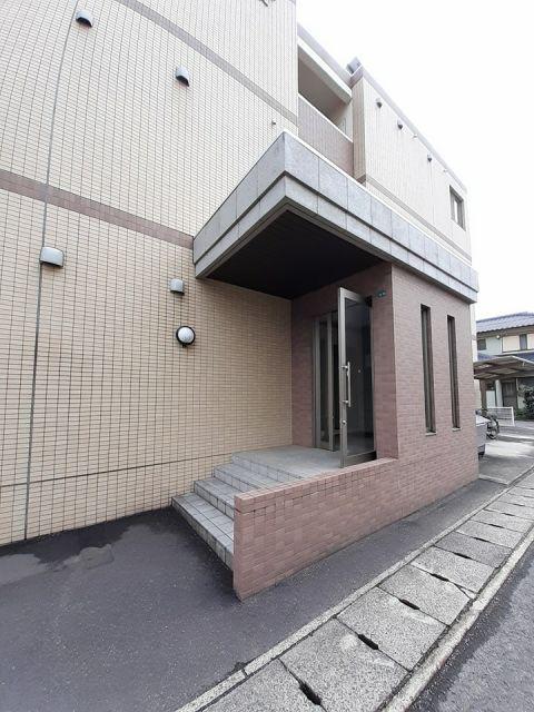 ルネスG才賀