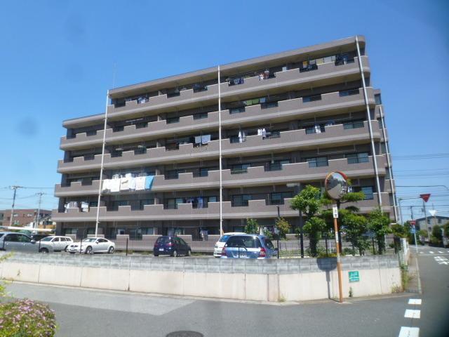 バルトハイム 912354