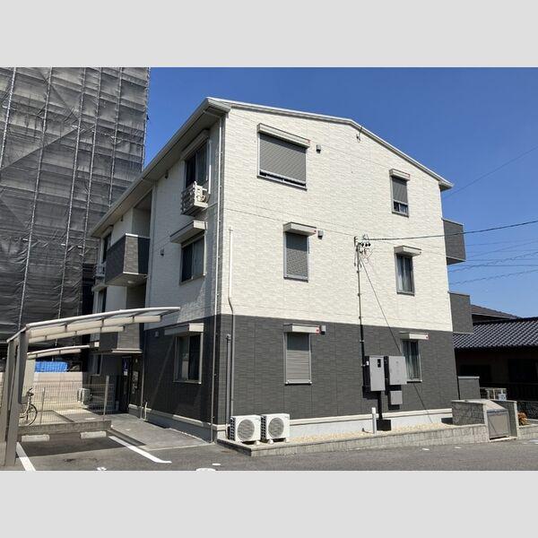 アート旭
