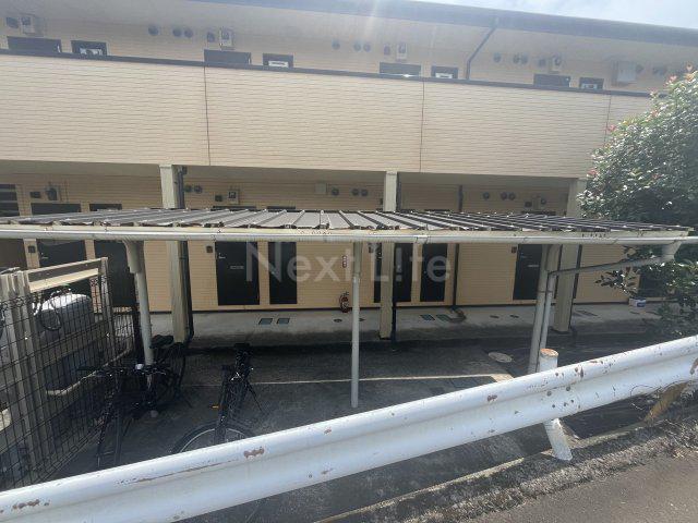 アムール ユギ