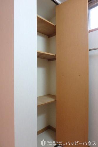 グレイス大城