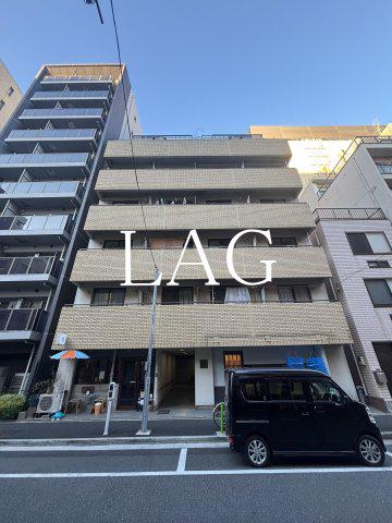ドミシールカワイ