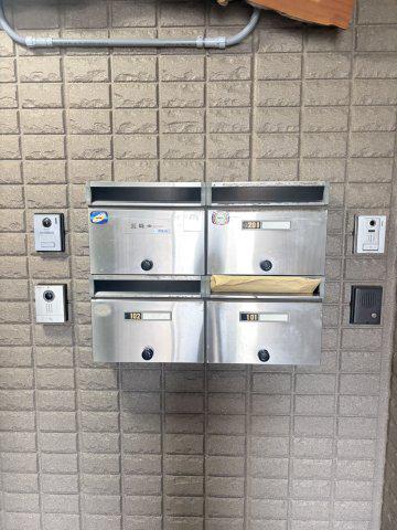 ヒルトップ