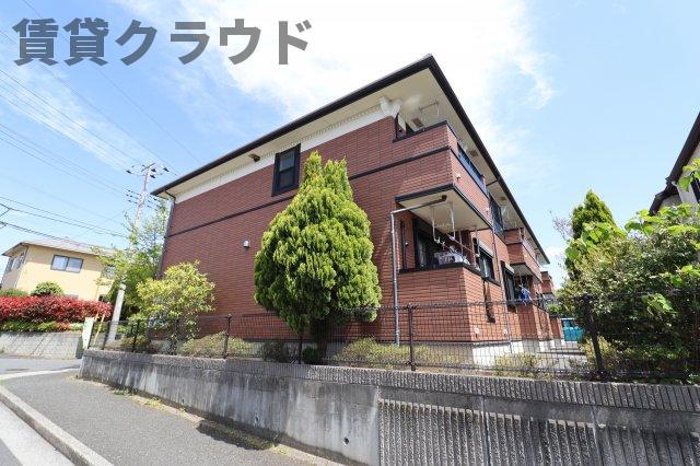 グランシエルI