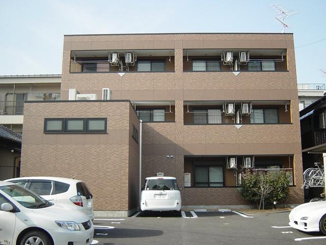 イフエクト