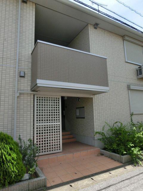 サン アベニール
