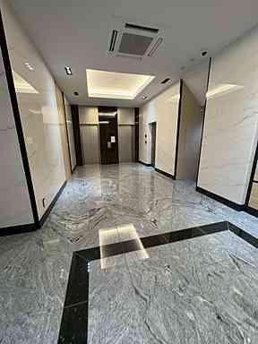 さくらHILLS ROKUBAN PLATINUM RESIDENC