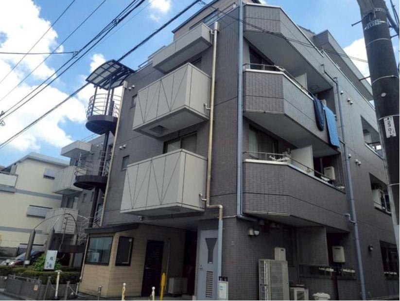 グレース・Y