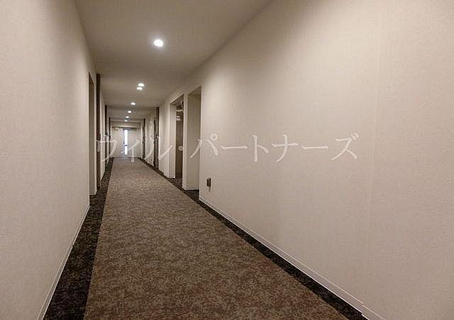 タンドュクスプレミアム