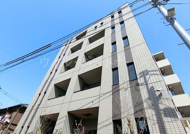 タンドュクスプレミアム