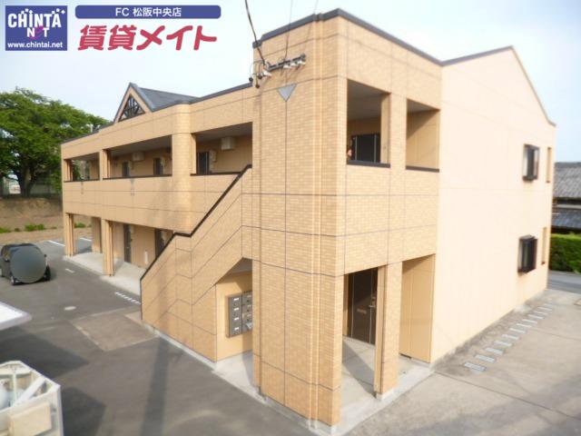 カサブランカ