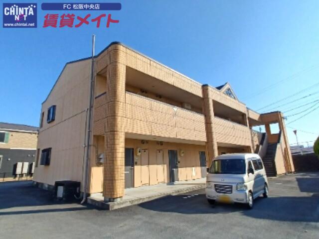 カサブランカ